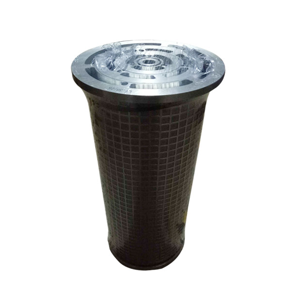 液壓濾芯LY38--25